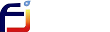 自貢網站建設