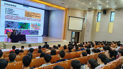 材料科學(xué) 從基礎(chǔ)研究到鎂基能源的未來(lái)