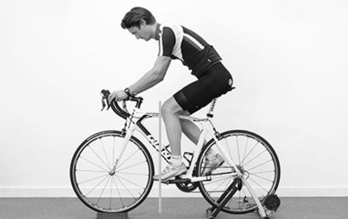 體育頻道_中國江蘇網(wǎng)