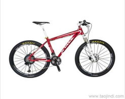 48株洲山地自行車價格 車山地自行車與旅行腳踏車的區別價格 廠家 圖片