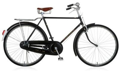 曾經風靡全國的品牌,現在卻淪為代工廠