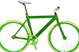 如何挑選適合的電動(dòng)自行車(chē) 制造工藝與選購(gòu)技巧