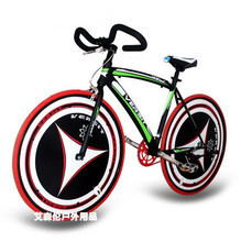 威斯特自行車 引領綠色出行新風尚，全面解析其最新電動自行車產品矩陣